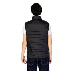 Boss Windbreaker Heren
