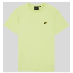 Lyle & Scott T-shirt Heren