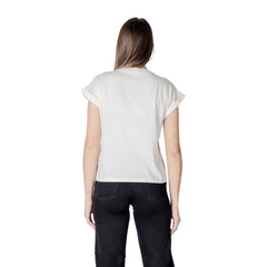 Liu Jo T-shirt Dames