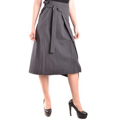 Pinko Rok Dames