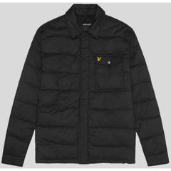 Lyle & Scott Windbreaker Heren