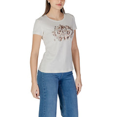 Liu Jo T-shirt Dames