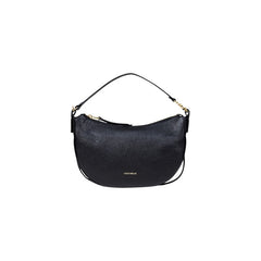 Coccinelle Tas Dames