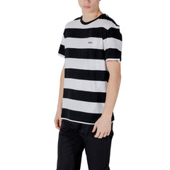 Boss T-shirt Heren