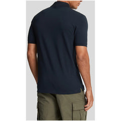 Lyle & Scott Polo Top Heren