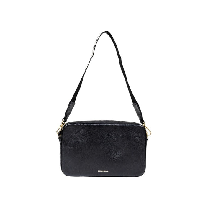 Coccinelle Tas Dames