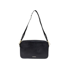 Coccinelle Tas Dames