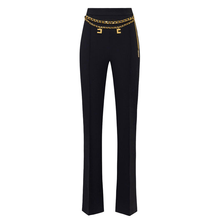 Elisabetta Franchi Broek Dames