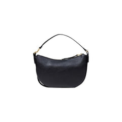 Coccinelle Tas Dames