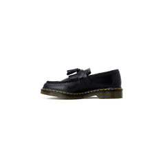 Dr. Martens Heren Slip On Shoes