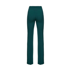 Pinko Broek Dames