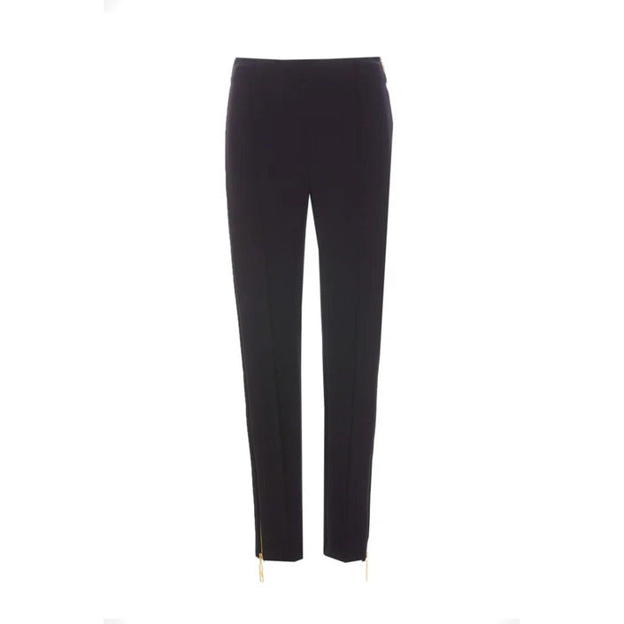 Elisabetta Franchi Broek Dames