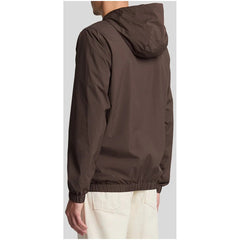 Lyle & Scott Jack Heren