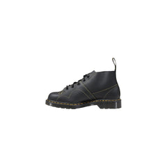 Dr. Martens Herren Boots