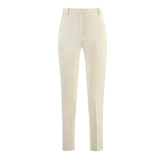 Pinko Broek Dames