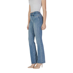 Liu Jo Jeans Dames