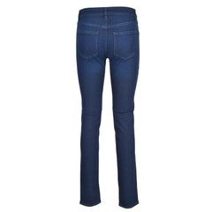Love Moschino Jeans Dames
