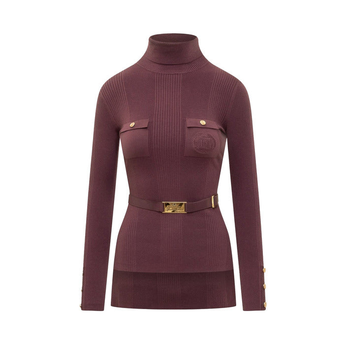 Elisabetta Franchi Breimode Dames