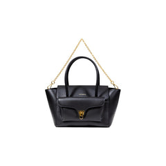 Coccinelle Tas Dames