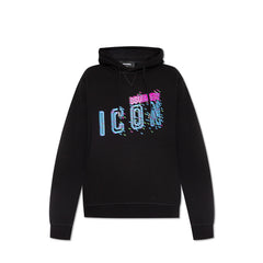 Dsquared Sweatshirt Heren