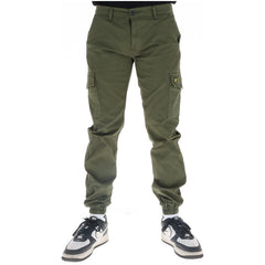 Lyle & Scott Broek Heren
