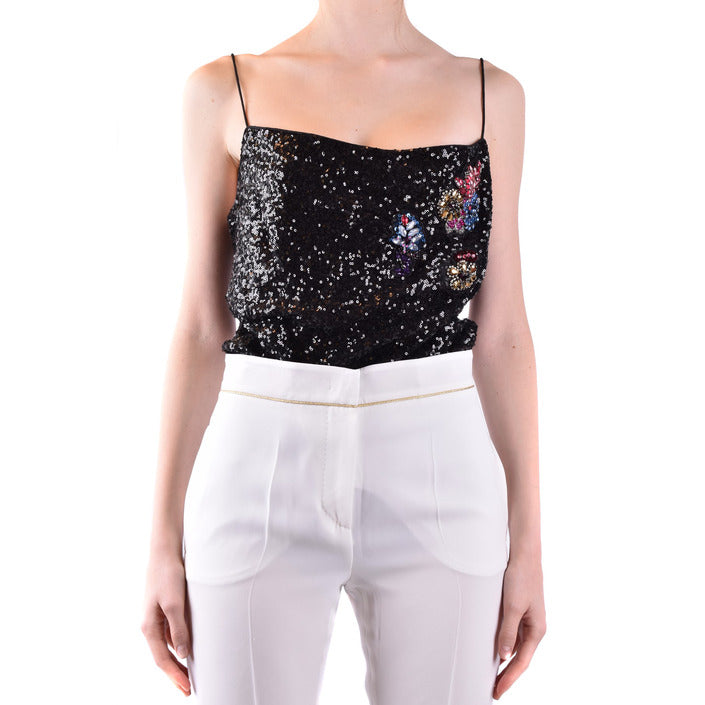 Pinko Top Dames