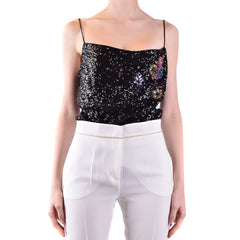 Pinko Top Dames