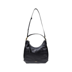 Coccinelle Tas Dames