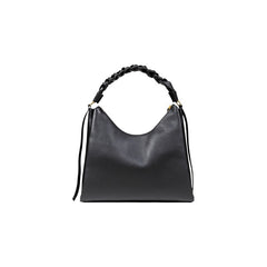 Coccinelle Tas Dames