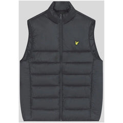 Lyle & Scott Gilet Heren