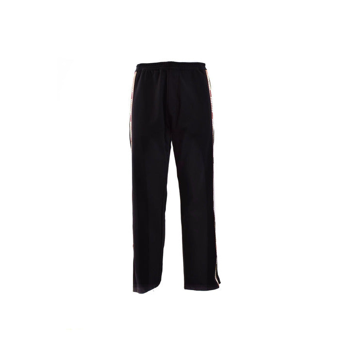 Dsquared Broek Heren