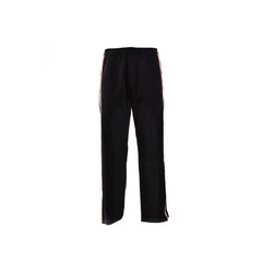 Dsquared Broek Heren