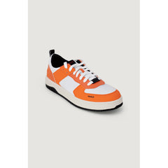 Hugo Heren Sneakers