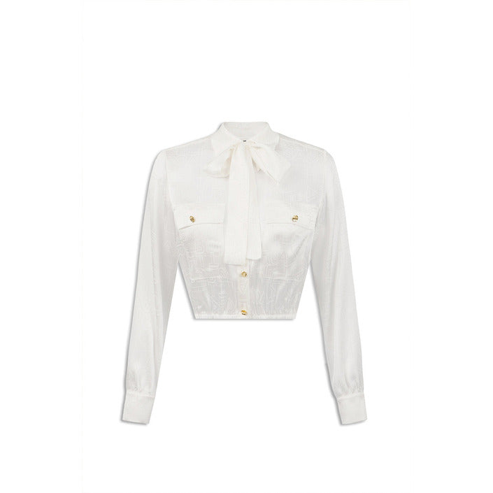 Elisabetta Franchi Bloes Dames