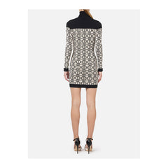 Elisabetta Franchi Jurk Dames
