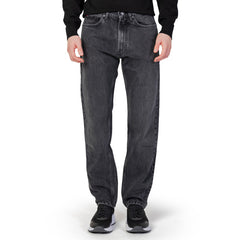 Hugo Jeans Heren