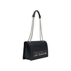 Love Moschino Tas Dames