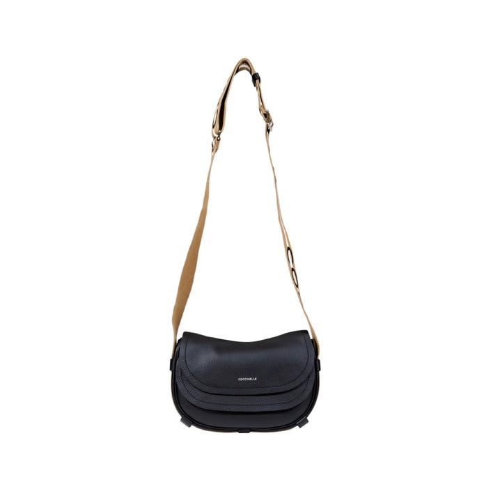Coccinelle Tas Dames
