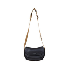 Coccinelle Tas Dames