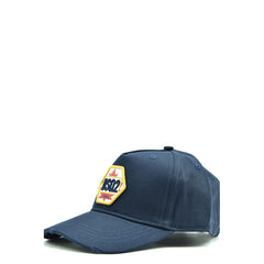 Dsquared2 Hoed Heren