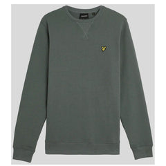 Lyle & Scott Sweatshirt Heren