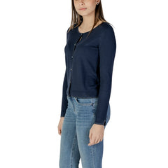 Liu Jo Cardigan Dames