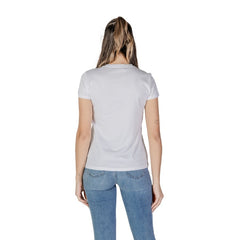 Liu Jo T-shirt Dames