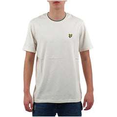 Lyle & Scott T-shirt Heren