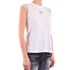 Dsquared2 Top Dames