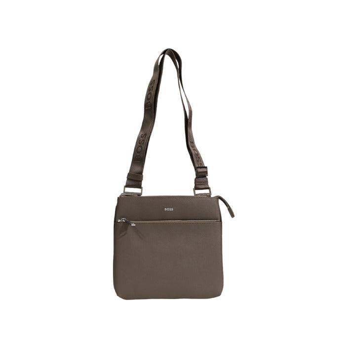 Boss Tas Heren