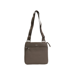 Boss Tas Heren
