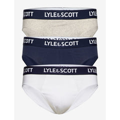 Lyle & Scott Ondergoed Heren