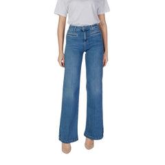 Liu Jo Jeans Dames