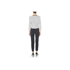 Elisabetta Franchi Broek Dames